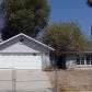 13161 Sunshine Avenue, Whittier, CA 90605 ID:10307132