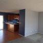 13161 Sunshine Avenue, Whittier, CA 90605 ID:10307135