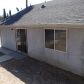 13161 Sunshine Avenue, Whittier, CA 90605 ID:10307138