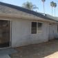 13161 Sunshine Avenue, Whittier, CA 90605 ID:10307139