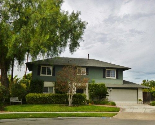 4621 Cul de Sac, Anaheim, CA 92808