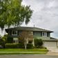 4621 Cul de Sac, Anaheim, CA 92808 ID:10320497