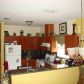 12075 SW 221 ST, Miami, FL 33170 ID:10354838