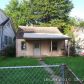 1114 Tennessee Ave, Louisville, KY 40208 ID:10331525