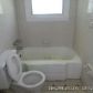 1114 Tennessee Ave, Louisville, KY 40208 ID:10331527