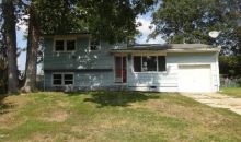 24 Dorset Ave Millville, NJ 08332