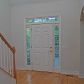 158 Woodstream Point, Jasper, GA 30143 ID:9875139