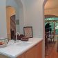 158 Woodstream Point, Jasper, GA 30143 ID:9875142