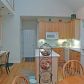158 Woodstream Point, Jasper, GA 30143 ID:9875143