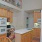 158 Woodstream Point, Jasper, GA 30143 ID:9875145