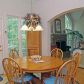 158 Woodstream Point, Jasper, GA 30143 ID:9875147