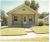 127 Hill Ave Blackwell, OK 74631