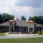 469 McCormic Road, Crossville, TN 38571 ID:10308036