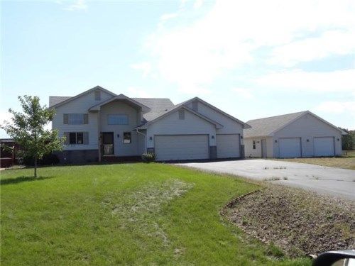 26041 191st St NW, Big Lake, MN 55309
