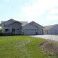 26041 191st St NW, Big Lake, MN 55309 ID:10327701