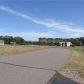 26041 191st St NW, Big Lake, MN 55309 ID:10327702