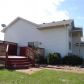 26041 191st St NW, Big Lake, MN 55309 ID:10327704