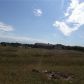 26041 191st St NW, Big Lake, MN 55309 ID:10327705