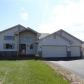 26041 191st St NW, Big Lake, MN 55309 ID:10327706