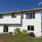 26041 191st St NW, Big Lake, MN 55309 ID:10327707