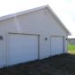 26041 191st St NW, Big Lake, MN 55309 ID:10327709