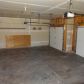 26041 191st St NW, Big Lake, MN 55309 ID:10327710