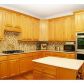 5430 Larch Lane, Gainesville, GA 30506 ID:10099147