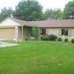 7346 5 Points Road, Indianapolis, IN 46259 ID:10122076