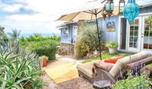 2538 Glenneyre Laguna Beach, CA 92651