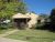201 E 6th St Lyndon, KS 66451