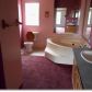 21940 S Lewelling Rd, Lyndon, KS 66451 ID:10217215