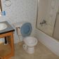 21940 S Lewelling Rd, Lyndon, KS 66451 ID:10217216