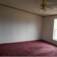 21940 S Lewelling Rd, Lyndon, KS 66451 ID:10217217