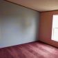 21940 S Lewelling Rd, Lyndon, KS 66451 ID:10217218