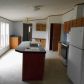 21940 S Lewelling Rd, Lyndon, KS 66451 ID:10217219