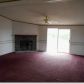 21940 S Lewelling Rd, Lyndon, KS 66451 ID:10217220