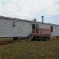 21940 S Lewelling Rd, Lyndon, KS 66451 ID:10217221