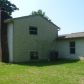 7828 Burr Oak Ct, Indianapolis, IN 46217 ID:10302273