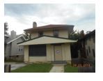 5012 Virginia Ave, Kansas City, MO 64110