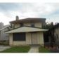 5012 Virginia Ave, Kansas City, MO 64110 ID:10320953