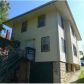 5012 Virginia Ave, Kansas City, MO 64110 ID:10320955