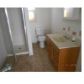 5012 Virginia Ave, Kansas City, MO 64110 ID:10320960