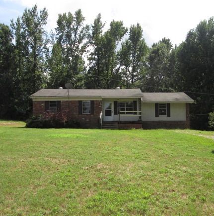 8485 Brownsferry Rd, Senatobia, MS 38668