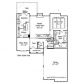 220 Sable Ridge Way, Acworth, GA 30102 ID:10352793