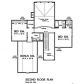 220 Sable Ridge Way, Acworth, GA 30102 ID:10352794