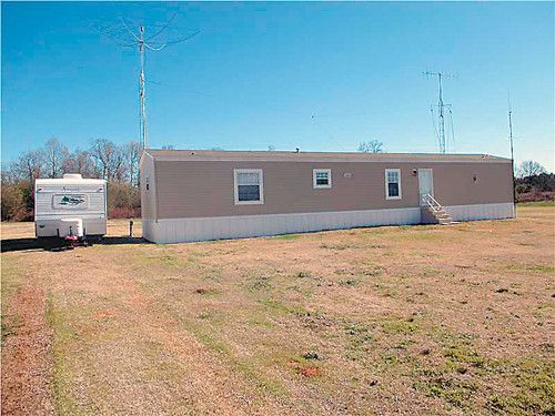 24544 MOUNTAIN AIR DR, Danville, VA 24544