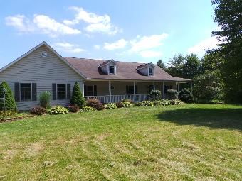 11490 Mantua Center, Mantua, OH 44255
