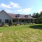 11490 Mantua Center, Mantua, OH 44255 ID:10315233