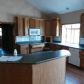 11490 Mantua Center, Mantua, OH 44255 ID:10315234
