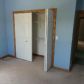 11490 Mantua Center, Mantua, OH 44255 ID:10315235